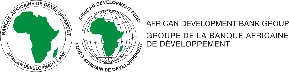 Banque Africaine de Développement