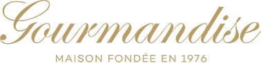 Gourmandise